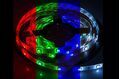 СД лента Devol LS-5050-60LED-IP65-RGB, цена за 5м (KHA No:A-127) (1/100) купить в Донецке ДНР 