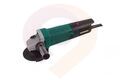 FG 1050ECW УШМ 1050Вт, ф125мм, 3000-11000об/мин FAVOURITE купить в Донецке ДНР 