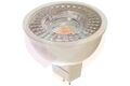 Лампа LED Devol MR16-7W-220V 6500K (KHA No:A-247) (1/200) купить в Донецке ДНР 
