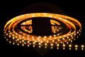 СД лента Devol LS-2835-60LED-IP20-WW Теплая, цена за 5м (KHA No:A-129) (1/100) купить в Донецке ДНР 