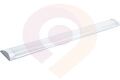 Светильник линейный LED 18W 0.6м 6500к (KHA №A-535) (1/30) купить в Донецке ДНР 