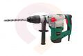 RH 1800M Перфоратор 1800Вт, 12Дж, SDS-max FAVOURITE купить в Донецке ДНР 