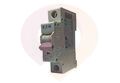Автоматический выключатель EATON MOELLER PL9-C32 1P 32A 6KA купить в Донецке ДНР 