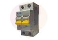 Автоматический выключатель EATON MOELLER PL9-C25/2 2P 25A 6KA купить в Донецке ДНР 