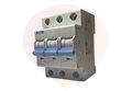 Автоматический выключатель EATON MOELLER PL9-C20/3 3P 20A 6KA купить в Донецке ДНР 