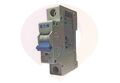 Автоматический выключатель EATON MOELLER PL9-C20 1P 20A 6KA купить в Донецке ДНР 