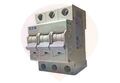 Автоматический выключатель EATON MOELLER PL9-C16/3 3P 16A 6KA купить в Донецке ДНР 