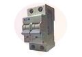 Автоматический выключатель EATON MOELLER PL9-C16/2 2P 16A 6KA купить в Донецке ДНР 