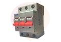 Автоматический выключатель EATON MOELLER PL9-C10/3 3P 10A 6KA купить в Донецке ДНР 