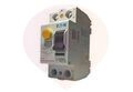 Усторойство защитного отключения EATON MOELLER PFIM-63/2/003 63A 6KA купить в Донецке ДНР 