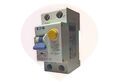 Дифференциальный автоматический выключатель EATON MOELLER PLD9-25/1N/C/003 25A 6KA купить в Донецке ДНР 