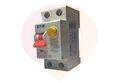 Дифференциальный автоматический выключатель EATON MOELLER PLD9-10/1N/C/003 10A 6KA купить в Донецке ДНР 