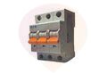 Автоматический выключатель EATON MOELLER PL9-C63/3 3P 63A 6KA купить в Донецке ДНР 