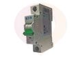 Автоматический выключатель EATON MOELLER PL9-C6 1P 6A 6KA купить в Донецке ДНР 