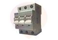 Автоматический выключатель EATON MOELLER PL9-C50/3 3P 50A 6KA купить в Донецке ДНР 