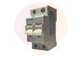 Автоматический выключатель EATON MOELLER PL9-C50/2 2P 50A 6KA купить в Донецке ДНР 
