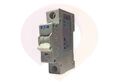 Автоматический выключатель EATON MOELLER PL9-C50 1P 50A 6KA купить в Донецке ДНР 