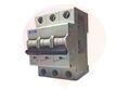 Автоматический выключатель EATON MOELLER PL9-C40/3 3P 40A 6KA купить в Донецке ДНР 