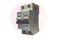 Автоматический выключатель EATON MOELLER PL9-C40/2 2P 40A 6KA купить в Донецке ДНР 