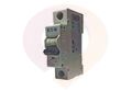 Автоматический выключатель EATON MOELLER PL9-C40 1P 40A 6KA купить в Донецке ДНР 