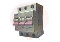Автоматический выключатель EATON MOELLER PL9-C32/3 3P 32A 6KA купить в Донецке ДНР 
