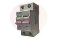 Автоматический выключатель EATON MOELLER PL9-C32/2 2P 32A 6KA купить в Донецке ДНР 