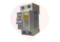 Дифференциальный автоматический выключатель EATON MOELLER PLD9-40/1N/C/003 40A 6KA купить в Донецке ДНР 