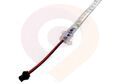 СД линейка Devol LS-5630-144LED-220V L=50см (KHA No:A-172) (1/250) купить в Донецке ДНР 