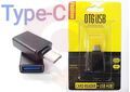 Переходник OTG Tupe-C to USB купить в Донецке ДНР 