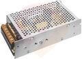 Драйвер 120w OD-P120-IP20-12V ОНЛАЙТ купить в Донецке ДНР 