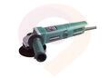 FG 1050CW УШМ 1050Вт, ф125мм, 11000об/мин FAVOURITE купить в Донецке ДНР 