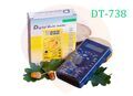 Тестер мультиметр Digital DT-738 (838) купить в Донецке ДНР 