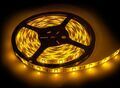 СД лента Devol LS-5050-60LED-IP20-WW Теплая, цена за 5м (KHA No:A-117) (1/200) купить в Донецке ДНР 