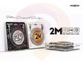 MOXOM Кабель зарядный в оплетке 2м 2.4А черный USB-Type-c (MX-CB42 Type-C Black) купить в Донецке ДНР 