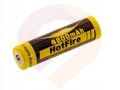 Аккумулятор HotFire 18650 (N-18650) (1/50/500) купить в Донецке ДНР 