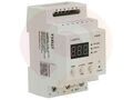 Таймер  Т-16 Ц2 HS-ELECTRO купить в Донецке ДНР 
