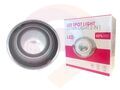 Светильник LED Devol DownLight  8+8W WH+WHITE D=75мм с кольцом 2в1 (KHA No:A-285) (1/60) купить в Донецке ДНР 