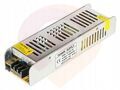 Блок питания DC12 150W 12.5A Ультратонкий Электро купить в Донецке ДНР 