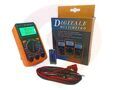 Тестер DT-831D купить в Донецке ДНР 