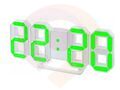 Часы электронные DS-3638B купить в Донецке ДНР 