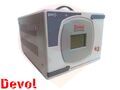 Стабилизатор напряжения DEVOL 6000W SRF-II-6000-L купить в Донецке ДНР 