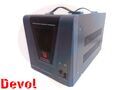 Стабилизатор напряжения DEVOL DRS-5000-PLUS 5кВА / 4кВт 100-270V (1/2) купить в Донецке ДНР 