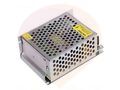 Драйвер Devol для СД ленты 100W-IP20-12V (159х98х42) (KHA No:A-143) (1/60) купить в Донецке ДНР 