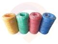 Шпагат п/п XXL 1200м прямая намотка(1/8) купить в Донецке ДНР 
