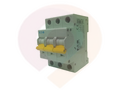 Автоматический выключатель EATON MOELLER PL9-C25/3 3P 25A 6KA купить в Донецке ДНР 