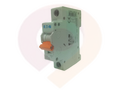 Автоматический выключатель EATON MOELLER PL9-C63 1P 63A 6KA купить в Донецке ДНР 