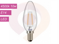 ОНЛАЙТ 80 895 OLL-F-C35-10-230-4K-E14 FILAMENT купить в Донецке ДНР 