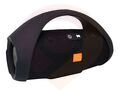 Портативная аккустическая колонка MINI-E10 купить в Донецке ДНР 