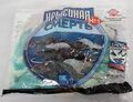 Приманка для уничтожения мышей и крыс №1 200г Крысиная смерть  (1/50) купить в Донецке ДНР 