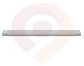 Светильник светодиодный ДПО-36вт ODPO-03-O-36-6.5K-LED ОНЛАЙТ 61926 купить в Донецке ДНР 